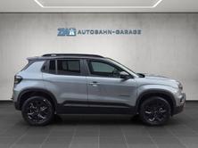 JEEP Avenger 1.2 MHEV Overland 4xe, Hybride Leggero Benzina/Elettrica, Auto nuove, Automatico - 6