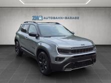 JEEP Avenger 1.2 MHEV Overland 4xe, Hybride Leggero Benzina/Elettrica, Auto nuove, Automatico - 7