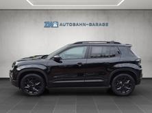 JEEP Avenger 1.2 MHEV Overland 4xe, Hybride Leggero Benzina/Elettrica, Auto nuove, Automatico - 2