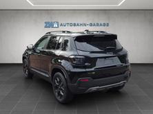 JEEP Avenger 1.2 MHEV Overland 4xe, Hybride Leggero Benzina/Elettrica, Auto nuove, Automatico - 3