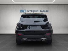 JEEP Avenger 1.2 MHEV Overland 4xe, Hybride Leggero Benzina/Elettrica, Auto nuove, Automatico - 4