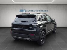 JEEP Avenger 1.2 MHEV Overland 4xe, Hybride Leggero Benzina/Elettrica, Auto nuove, Automatico - 5