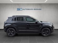 JEEP Avenger 1.2 MHEV Overland 4xe, Hybride Leggero Benzina/Elettrica, Auto nuove, Automatico - 6