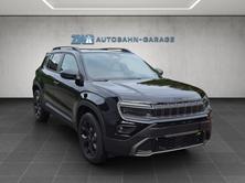 JEEP Avenger 1.2 MHEV Overland 4xe, Hybride Leggero Benzina/Elettrica, Auto nuove, Automatico - 7