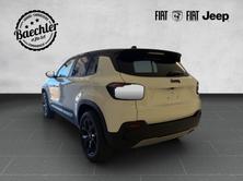 JEEP Avenger 1.2 MHEV Black Edition, Mild-Hybrid Petrol/Electric, New car, Automatic - 6