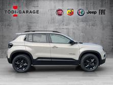 JEEP Avenger 1.2 MHEV Overland Pack Leder 4xe, Hybride Leggero Benzina/Elettrica, Auto nuove, Automatico - 7
