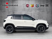 JEEP Avenger 1.2 MHEV Overland Pack Leder 4xe, Hybride Leggero Benzina/Elettrica, Auto nuove, Automatico - 7