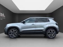 JEEP Avenger 1.2 Turbo MHEV Summit Sky, Mild-Hybrid Benzin/Elektro, Occasion / Gebraucht, Automatik - 4