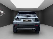 JEEP Avenger 1.2 Turbo MHEV Summit Sky, Mild-Hybrid Benzin/Elektro, Occasion / Gebraucht, Automatik - 6