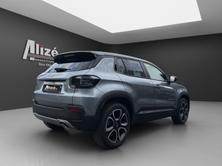 JEEP Avenger 1.2 Turbo MHEV Summit Sky, Mild-Hybrid Benzin/Elektro, Occasion / Gebraucht, Automatik - 7