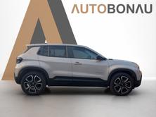 JEEP Avenger Summit, Electric, Second hand / Used, Automatic - 6