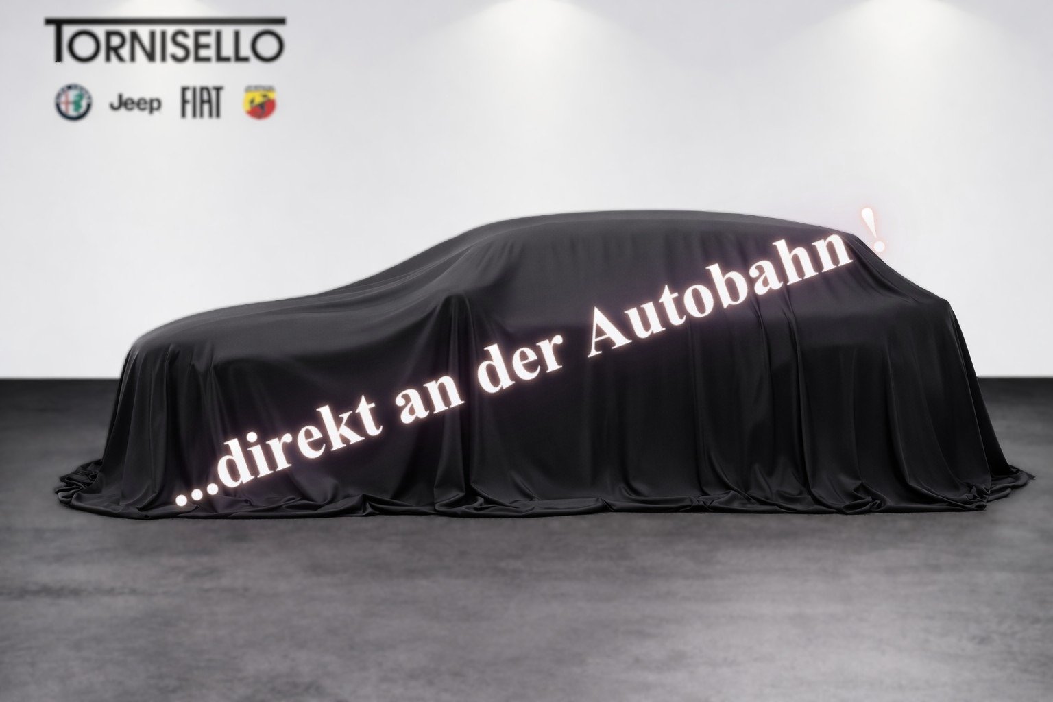 JEEP Avenger 1.2 MHEV The North Face 4xe, Hybride Léger Essence/Électricité, Occasion / Utilisé, Automatique - 2