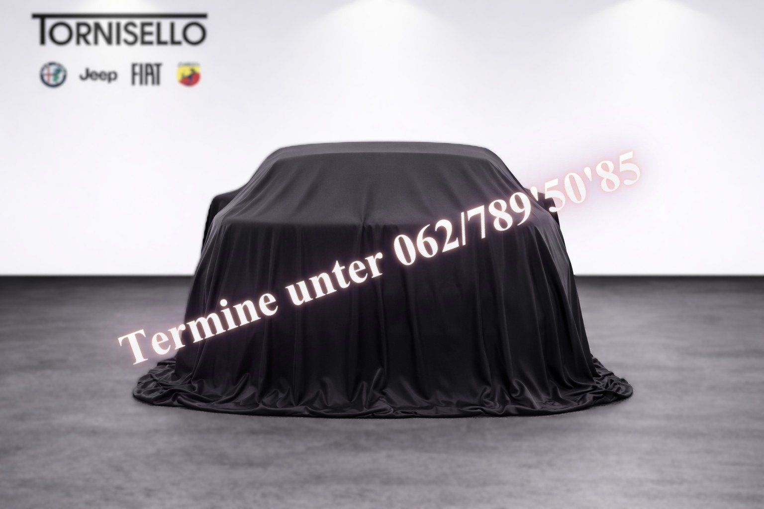 JEEP Avenger 1.2 MHEV The North Face 4xe, Hybride Léger Essence/Électricité, Occasion / Utilisé, Automatique - 3