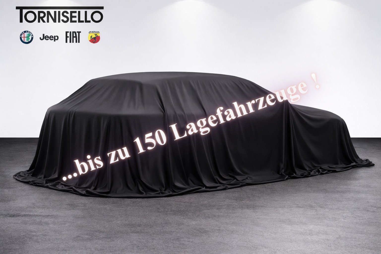 JEEP Avenger 1.2 MHEV The North Face 4xe, Hybride Léger Essence/Électricité, Occasion / Utilisé, Automatique - 4