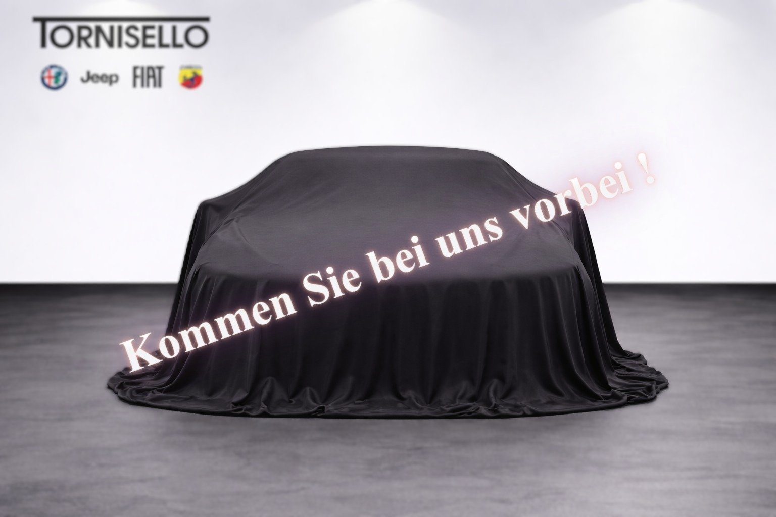 JEEP Avenger 1.2 MHEV The North Face 4xe, Hybride Léger Essence/Électricité, Occasion / Utilisé, Automatique - 5