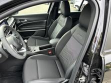 JEEP Avenger 1.2 Turbo Altitude, Benzina, Occasioni / Usate, Manuale - 7