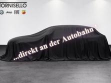 JEEP Avenger 1.2 MHEV Summit Sky, Hybride Léger Essence/Électricité, Occasion / Utilisé, Automatique - 2