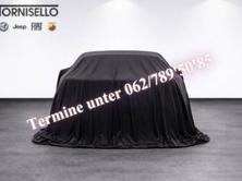 JEEP Avenger 1.2 MHEV Summit Sky, Hybride Léger Essence/Électricité, Occasion / Utilisé, Automatique - 3