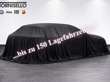 JEEP Avenger 1.2 MHEV Summit Sky, Hybride Léger Essence/Électricité, Occasion / Utilisé, Automatique - 4