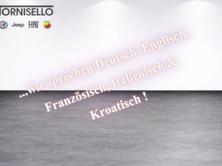 JEEP Avenger 1.2 MHEV Summit Sky, Mild-Hybrid Benzin/Elektro, Occasion / Gebraucht, Automatik - 6