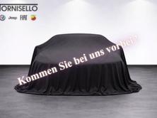 JEEP Avenger 1.2 MHEV Summit Sky, Mild-Hybrid Benzin/Elektro, Occasion / Gebraucht, Automatik - 5