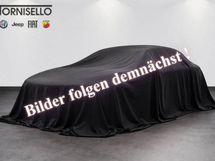 JEEP Avenger 1.2 MHEV Summit Sky, Mild-Hybrid Benzin/Elektro, Occasion / Gebraucht, Automatik