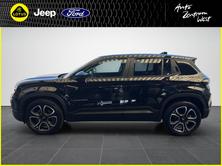 JEEP Avenger Summit, Electric, Second hand / Used, Automatic - 2
