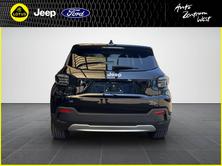 JEEP Avenger Summit, Electric, Second hand / Used, Automatic - 4