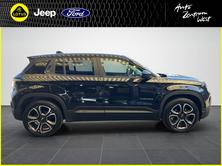 JEEP Avenger Summit, Electric, Second hand / Used, Automatic - 6