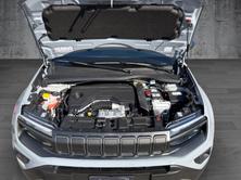 JEEP Avenger 1.2 MHEV Upland 4xe, Mild-Hybrid Petrol/Electric, Second hand / Used, Automatic - 6