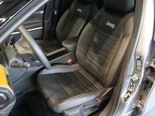 JEEP Avenger 54kWh Summit, Electric, Second hand / Used, Automatic - 2