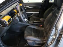 JEEP Avenger 54kWh Summit, Electric, Second hand / Used, Automatic - 3