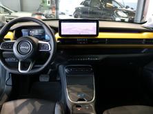 JEEP Avenger 54kWh Summit, Electric, Second hand / Used, Automatic - 5