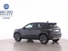 JEEP Avenger Summit, Elettrica, Occasioni / Usate, Automatico - 2