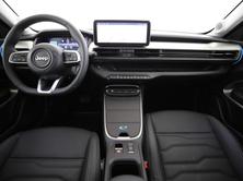 JEEP Avenger Summit, Elettrica, Occasioni / Usate, Automatico - 5