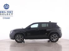 JEEP Avenger Summit, Elettrica, Occasioni / Usate, Automatico - 6