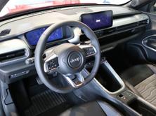 JEEP Avenger 1.2 Turbo MHEV Upland Plus 4xe, Mild-Hybrid Petrol/Electric, Second hand / Used, Automatic - 3