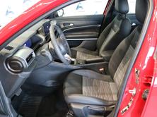 JEEP Avenger 1.2 Turbo MHEV Upland Plus 4xe, Mild-Hybrid Petrol/Electric, Second hand / Used, Automatic - 4