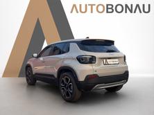 JEEP Avenger Summit, Elektro, Occasion / Gebraucht, Automatik - 3
