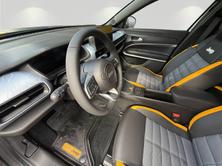 JEEP Avenger 1.2 MHEV The North Face 4xe, Mild-Hybrid Benzin/Elektro, Occasion / Gebraucht, Automatik - 6