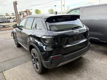 JEEP Avenger 1.2 Turbo MHEV Swiss Altitude, Hybride Leggero Benzina/Elettrica, Occasioni / Usate, Automatico - 3