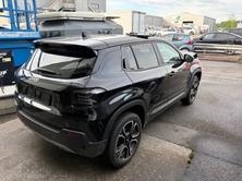 JEEP Avenger 1.2 Turbo MHEV Swiss Altitude, Hybride Leggero Benzina/Elettrica, Occasioni / Usate, Automatico - 4