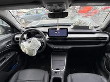 JEEP Avenger 1.2 Turbo MHEV Swiss Altitude, Hybride Leggero Benzina/Elettrica, Occasioni / Usate, Automatico - 5