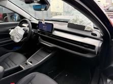 JEEP Avenger 1.2 Turbo MHEV Swiss Altitude, Hybride Leggero Benzina/Elettrica, Occasioni / Usate, Automatico - 6