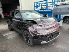 JEEP Avenger 1.2 Turbo MHEV Swiss Altitude, Hybride Leggero Benzina/Elettrica, Occasioni / Usate, Automatico - 7