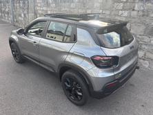 JEEP Avenger 1.2 Turbo MHEV Upland Sky 4xe, Hybride Leggero Benzina/Elettrica, Occasioni / Usate, Automatico - 2