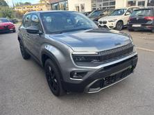 JEEP Avenger 1.2 Turbo MHEV Upland Sky 4xe, Hybride Leggero Benzina/Elettrica, Occasioni / Usate, Automatico - 3