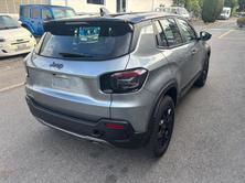 JEEP Avenger 1.2 Turbo MHEV Upland Sky 4xe, Hybride Leggero Benzina/Elettrica, Occasioni / Usate, Automatico - 5