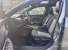 JEEP Avenger 1.2 Turbo MHEV Upland Sky 4xe, Hybride Leggero Benzina/Elettrica, Occasioni / Usate, Automatico - 6