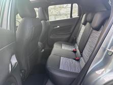 JEEP Avenger 1.2 Turbo MHEV Upland Sky 4xe, Hybride Leggero Benzina/Elettrica, Occasioni / Usate, Automatico - 7